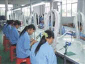RJ45 Processing Equipment